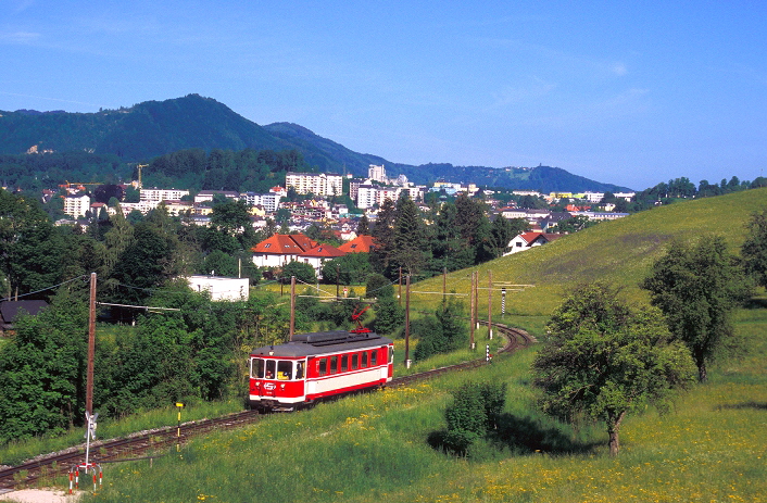 k-GV002 ET 23.112 bei Gm- Traundorf 23.05.2008