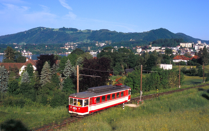 k-GV003 ET 23.112. bei Gm. Traundorf 23.05.2008