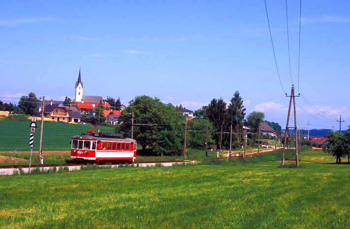 k-GV004 bei Gschwandt- Rabersberg ET 23.112 am 23.05.2008