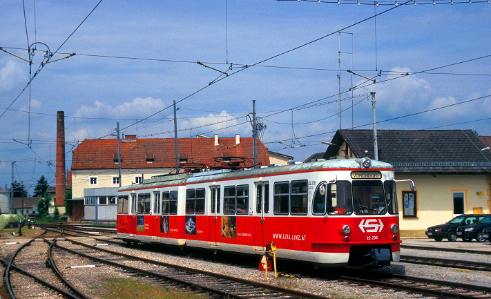 k-GV010 Bf. Vorchdorf Eggenberg 23.05.2008
