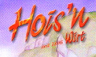 k-Hoisn Wirt Gmunden