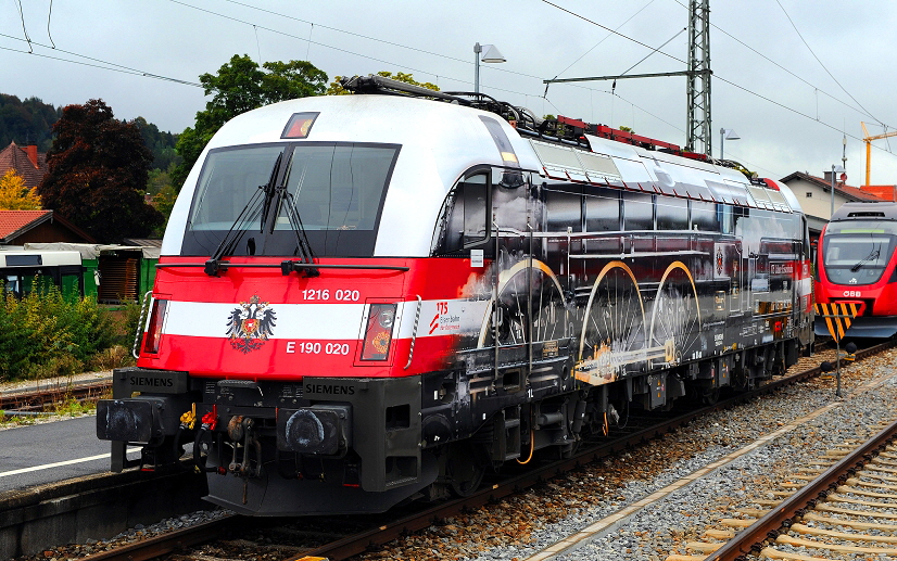 k-MB Jubiläums Taurus in Mittenwald 30.09.2012 hr