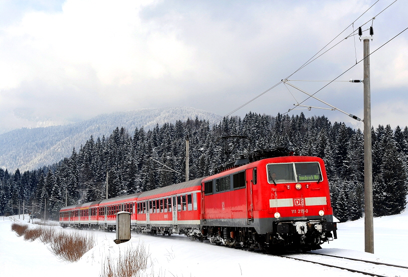 k-MWB Schmalseehhe Ri. Mittenwald 22.02.2013 hr .