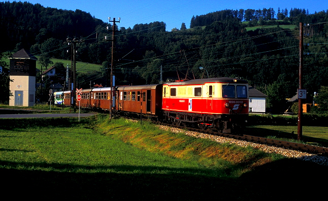 k-MZB017 1099.01 bei Rabenstein 17.08.1998