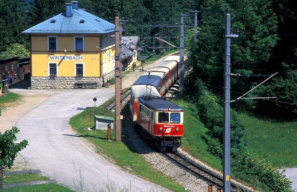 k-MZB031 1099.011 20.06.1995 Bf. Winterbach