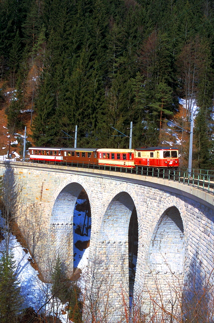 k-MZB040 Saugrabenviadukt 1099.010 07.02.2000