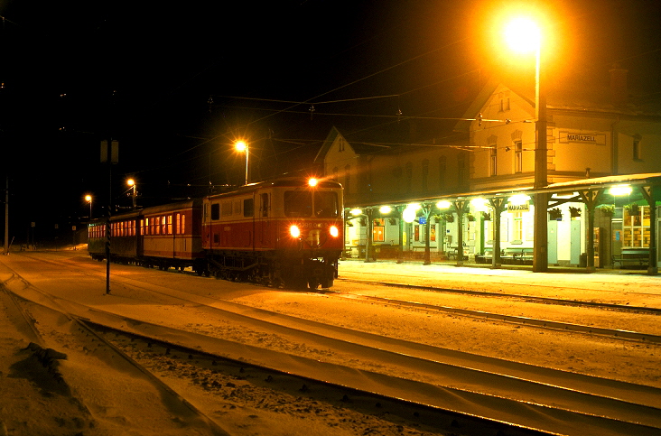 k-MZB056 1099.010 Bf. Mariazell 07.02