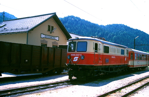 k-MZB057 1099.07 Gusswerk 18.07.1987