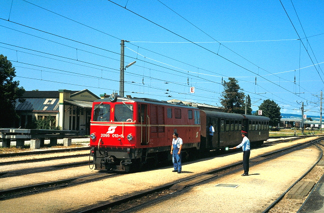 k-MZB059 2095.013 Ober Grafendorf 18.07.1987