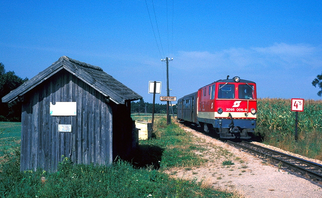 k-MZB062 2095.06 Teufelsdorf 12.08.1994