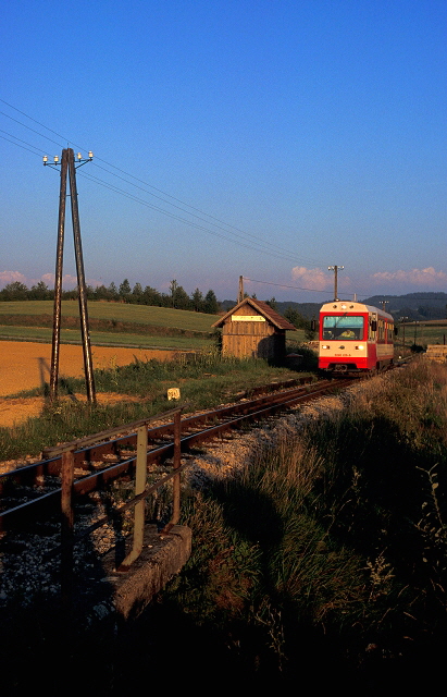 k-MZB064 5090.014 Heinrichsberg 17.08.1998