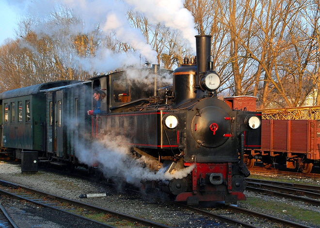 k-No.011 Bf. Grnburg 31.12.2008 foto thomas aichhorn