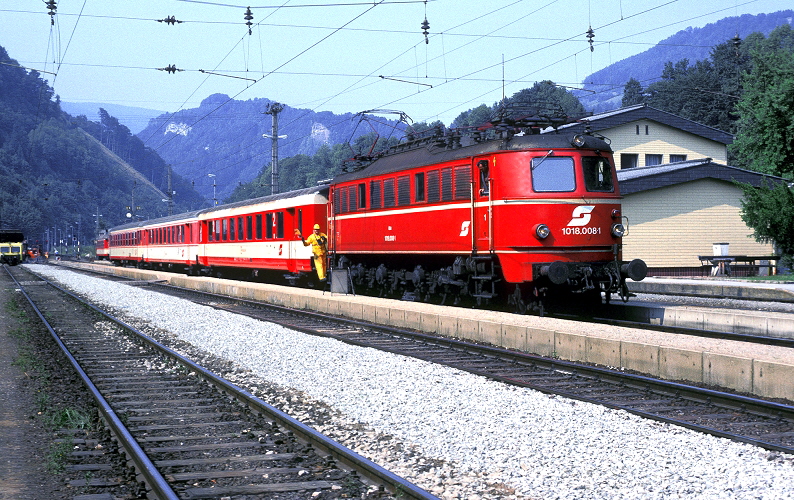 k-�BB004 1018.008 Bf. Kleinreifling 30.07.1990 foto herbert rubarth
