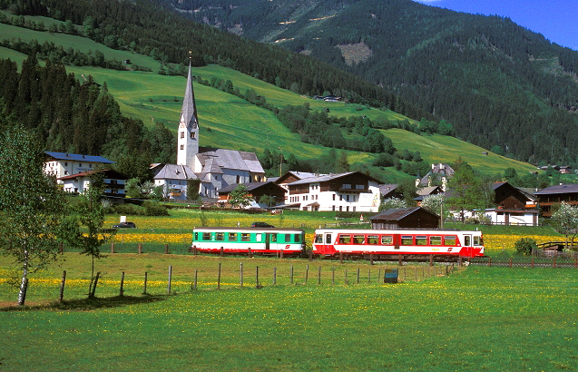 k-PLB010 5090 bei Stuhlfelden 18.051997