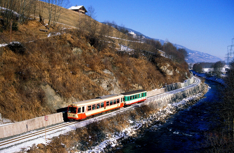 k-PLB012 5090. bei Hollersbach 27.01.1998 foto ralf kirion IB3