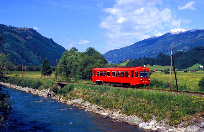 k-PLB012 5090  bei Rettenbach 11.06.2005