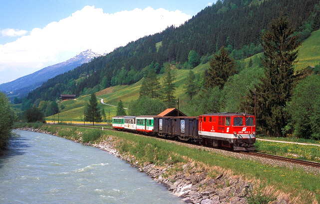 k-PLB013 2095.003 bei Habachtal 18.05.1997
