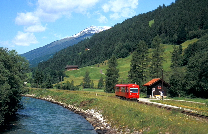 k-PLB014 5090 bei Habachtal 11.06.2005