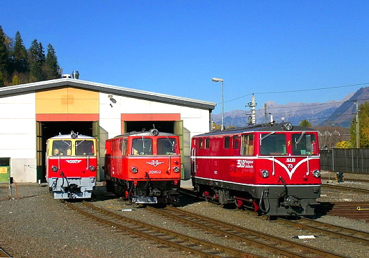 k-PLB 006 2095er Treffen Tischlerhusl 24.10.2008 patrick aulbach