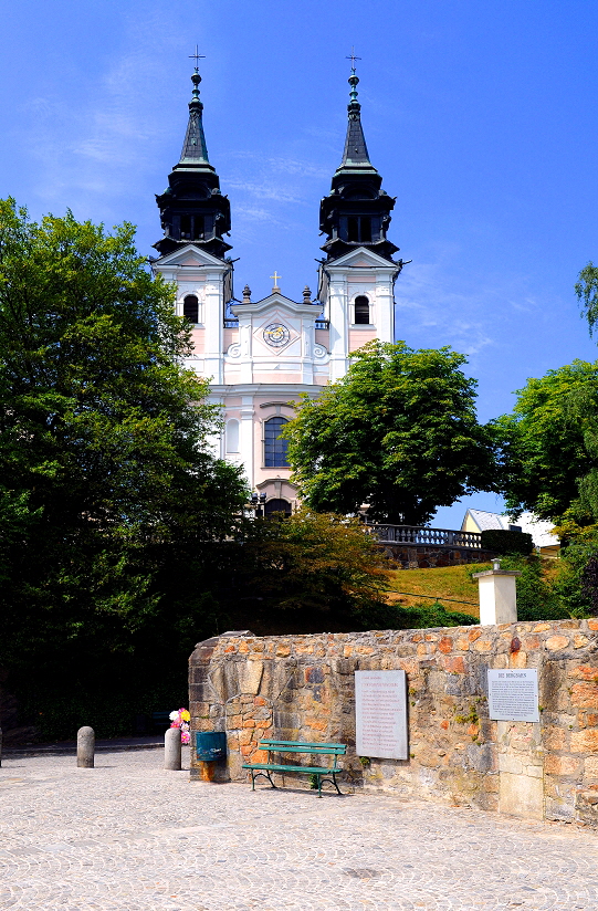 k-Pstlingberg Kirche 04.08.2013 hr