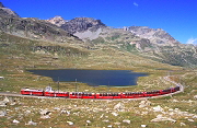 k-RhB_003_Bernina_Bahn_am_Schwarzsee_bei_Ospizio_Bernina_13_08_2004_foto_herbert_rubarth