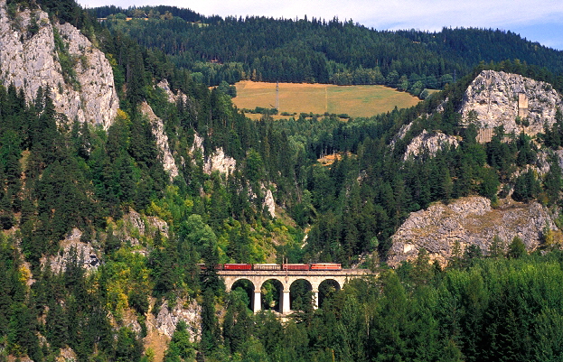 k-SE007 Krausel Klause Viadukt 02.09.1992 foto herbert rubarth