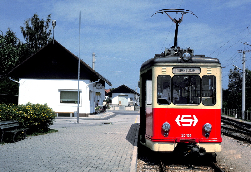 k-SLB004 StH Bf. Brmoos 24.07.1989 foto herbert rubarth