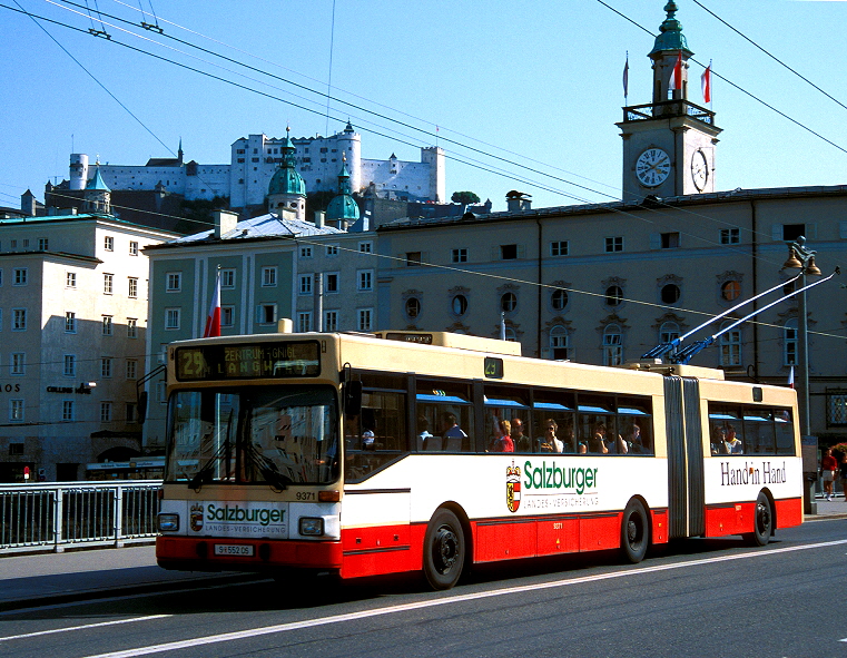 k-SLB009 O- Bus 17.08.1998 st