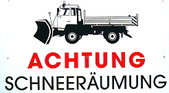 k-Schneerumung1