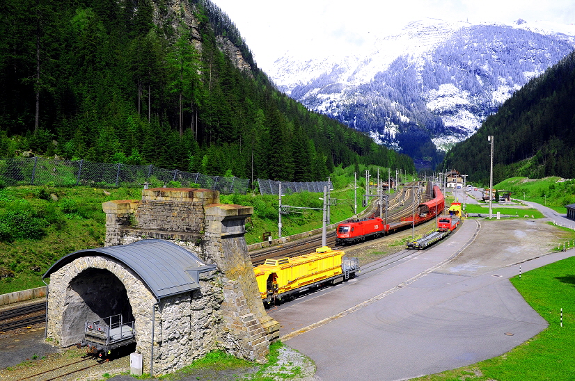 k-Tauernb. Bf. Bckstein 26.05.2013 hr