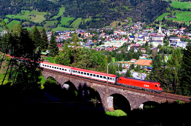 k-Tauernb. Pyrkerhhe Viad. Bad Hofgastein 17.09.2012 hr