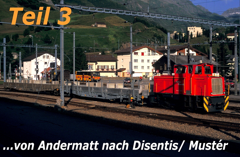 k-Titel Teil 3 Bf. Andermatt1d