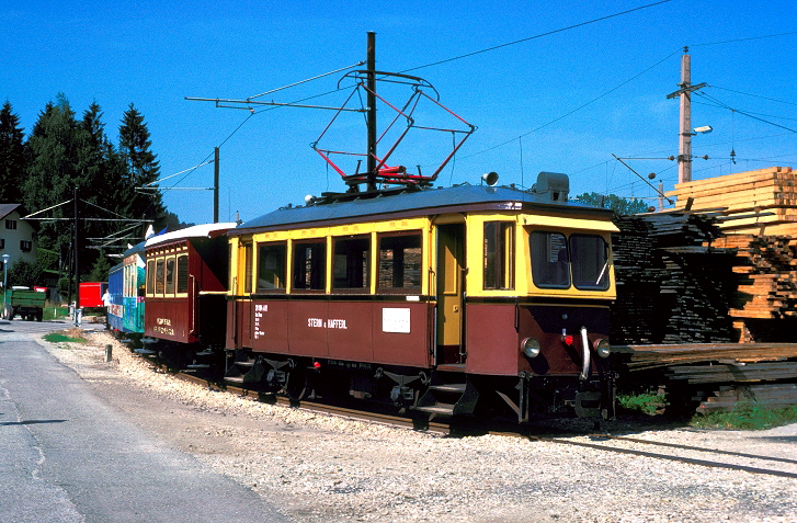 k-VA001 Vcklamarkt Gleisdreieck 10.08.1989