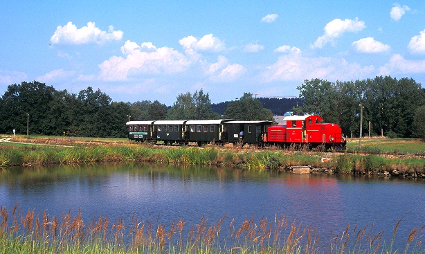 k-WSV050 2091.07 bei Heidenreichstein 03.08.2003