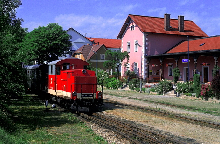 k-WV015 2091.002 08.07.1996