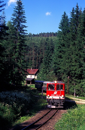 k-WV028 2095.014 Bruderndorf 05.07.1996