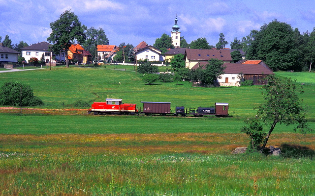 k-WV038 2091.02 bei Brand 02.09