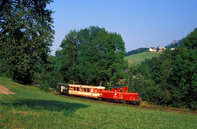 k-YB014 2091.012 bei Ederlehen 08.08.1994