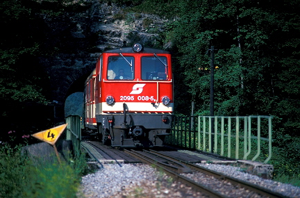 k-YB028 Tunnel Opponitz 26.07.1990