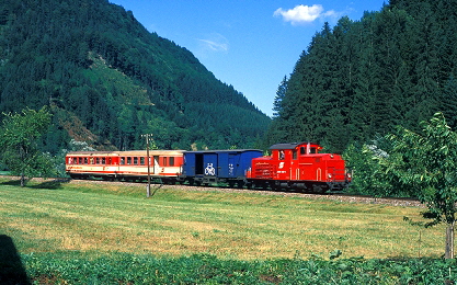 k-YB032 2091.010 vor Großhollenstein 08.08.1994