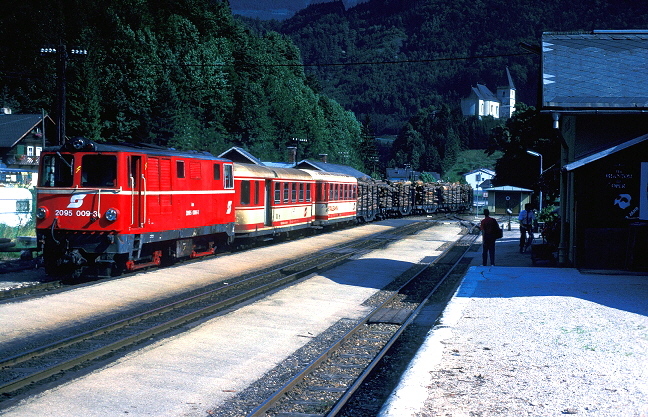 k-YB033 Groß Hollenstein 28.07.1990 PmG2