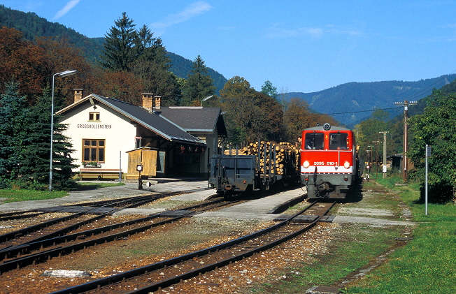 k-YB034 Groß Hollenstein 05.10.2004