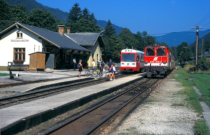 k-YB035 Gro Hollenstein 24.08.1997