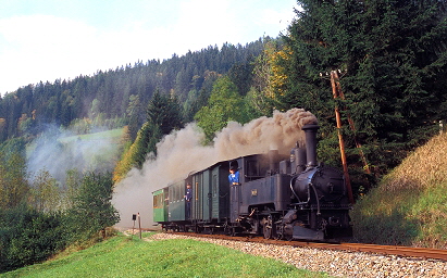 k-YB064 Molln 03.10.2004 bei Holzapfel