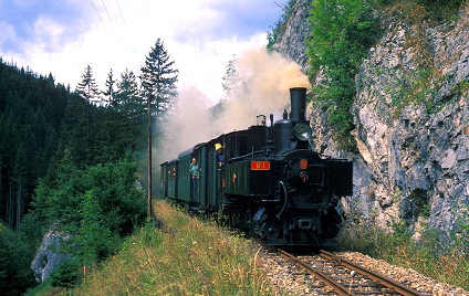 k-YB066 oberhalb Holzapfel 10.08.1994