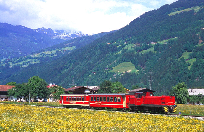 k-ZB009 D 10 bei Erlach 18.05.2009 foto herbert rubarth