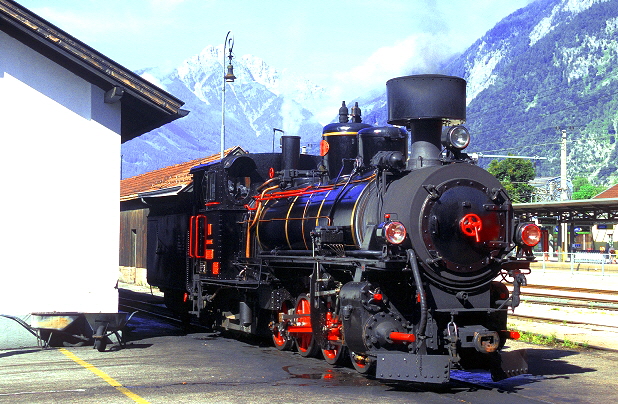 k-ZB 007 JZ 83.076 Bf. Jenbach 10.08