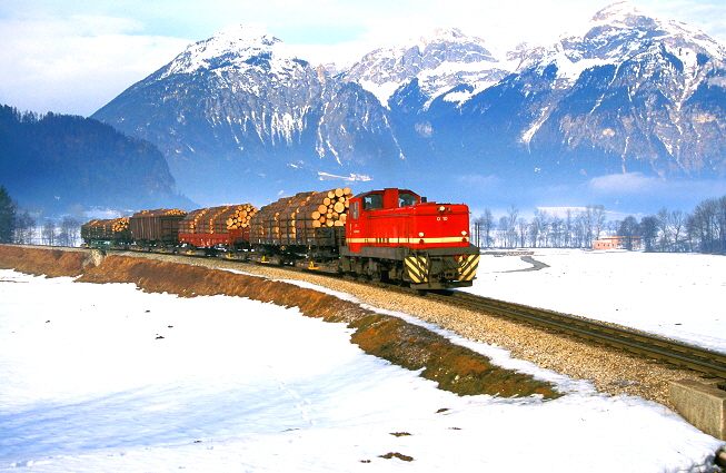 k-ZB 020 D10 bei Schlitters 07.02.2000 RK