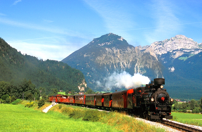 k-ZB 022 JZ 83.076 bei Schlitters 11.08.2008