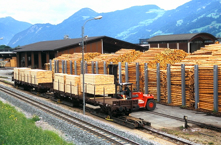 k-ZB 029 Anst Holz Binder Fgen 10.06.2005